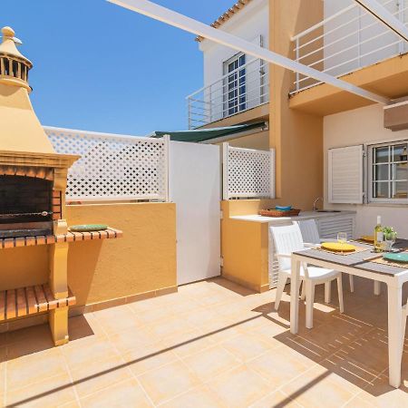 Holiday Home Sunny Home By Interhome Pera Exterior photo