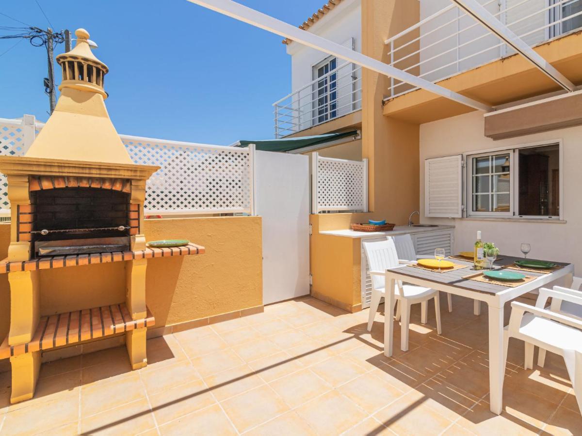 Holiday Home Sunny Home By Interhome Pera Exterior photo